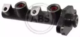 abs-51676