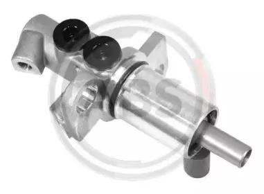 51680 A.B.S. Главный тормозной цилиндр