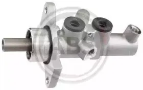 abs-51682