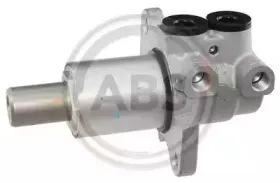 abs-51684