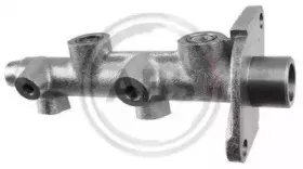 abs-51702x