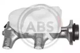 abs-51704