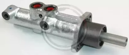 51727 A.B.S. Главный тормозной цилиндр