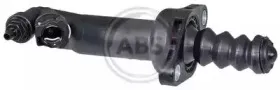 abs-51732