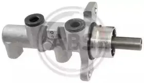 abs-51891