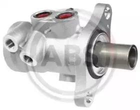 abs-51892
