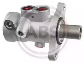 abs-51893