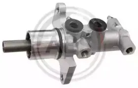 abs-51894