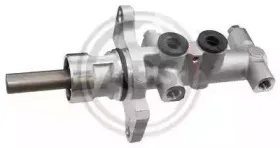 abs-51896