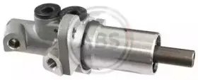 abs-51901