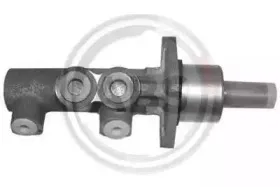 abs-51905