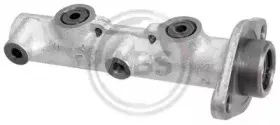 abs-51909