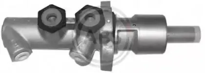 abs-51913