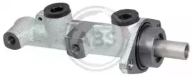 abs-51919