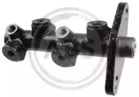 abs-51922x