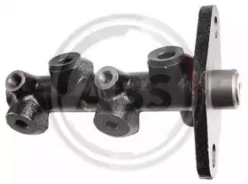 abs-51923x