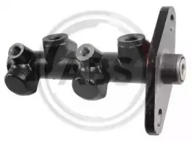 abs-51924x