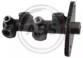 abs-51925x