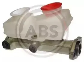 abs-51927