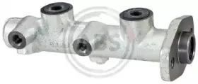 abs-51928