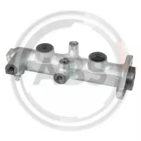 abs-51929