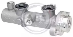 abs-51932x