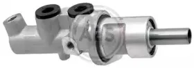 abs-51938