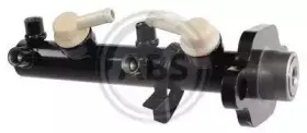 abs-51947