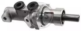 abs-51949x