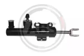 abs-51950