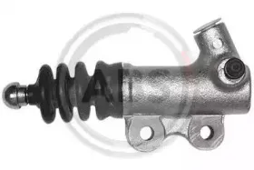 51957 A.B.S. Рабочий цилиндр, система сцепления