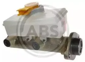 abs-51968