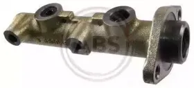 abs-51977