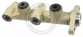 abs-51988