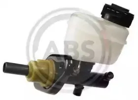 abs-51993