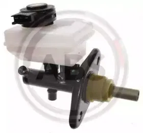 abs-51996