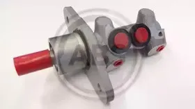 abs-51997