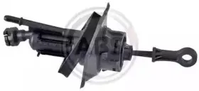 51998 A.B.S. Главный цилиндр, система сцепления