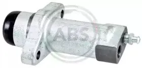 51999 A.B.S. Рабочий цилиндр, система сцепления