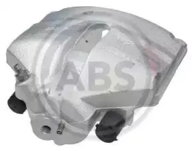 520011 A.B.S.