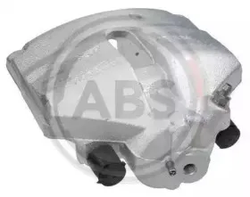520012 A.B.S.