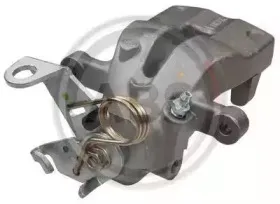 520022 A.B.S. Тормозной суппорт