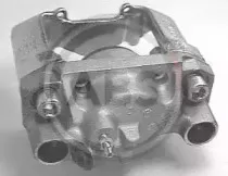 abs-520031