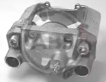 abs-520032