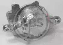 abs-520051