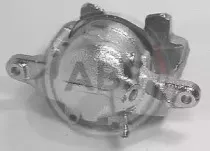abs-520052