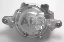 abs-520061