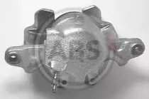 abs-520062