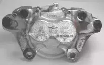 abs-520071