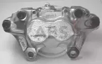 abs-520072